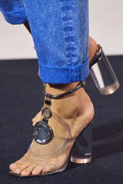 Look 213